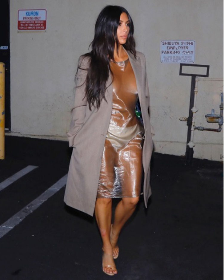 kardashiannakeddress.jpg