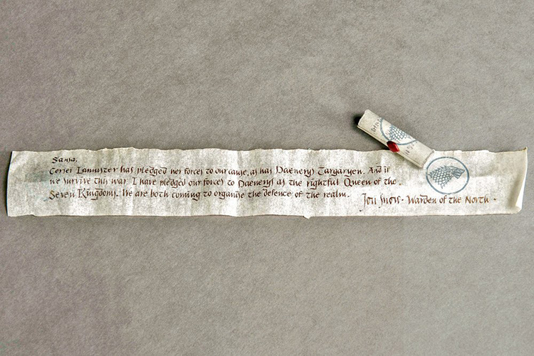 letter_sansa.jpg