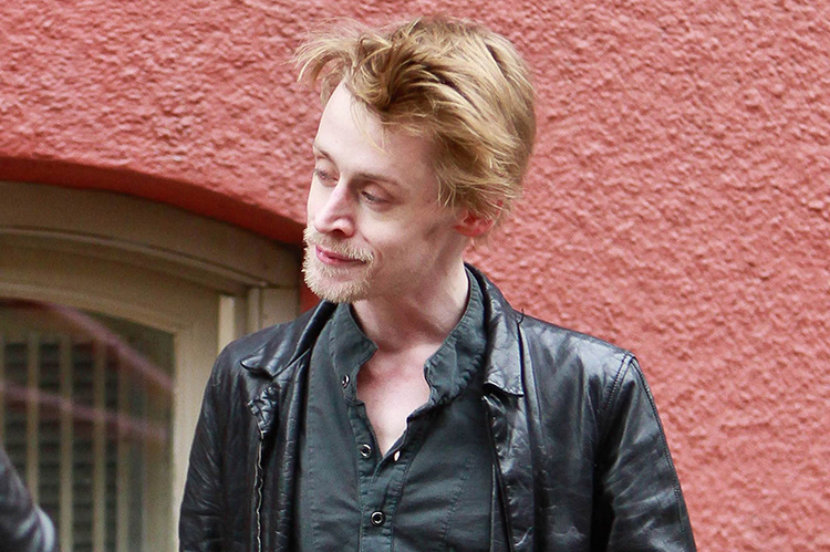 macaulay_old.jpg