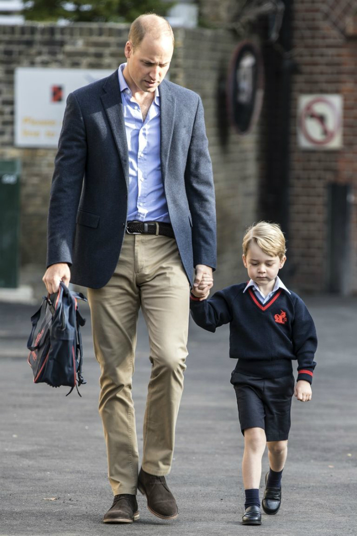 1stdayofschool_princegeorge_01.jpg