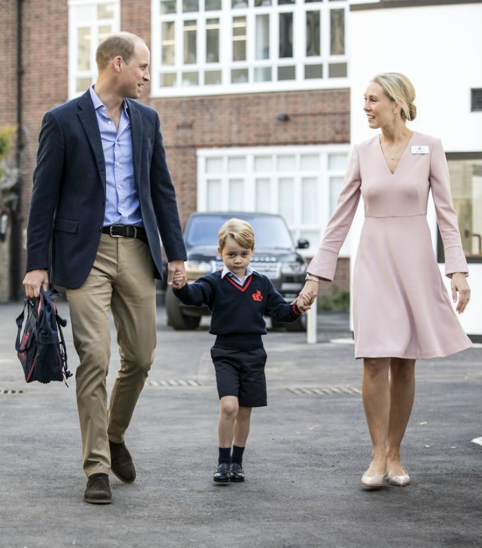 1stdayofschool_princegeorge_012.jpg