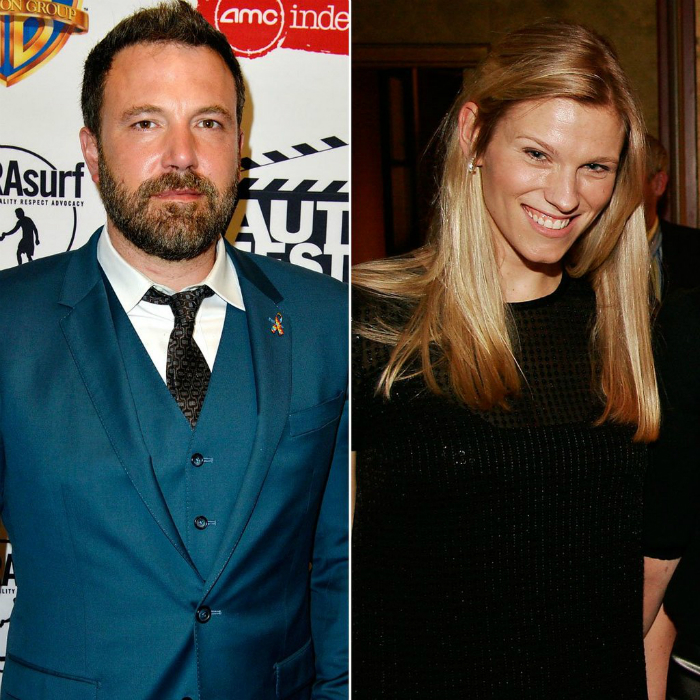 2017_new_celebcouples_03.jpg