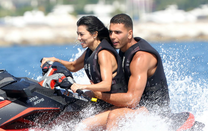 2017_new_celebcouples_04.jpg