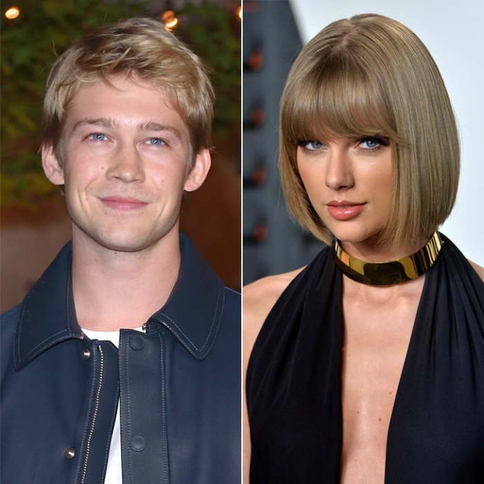 2017_new_celebcouples_05.jpg
