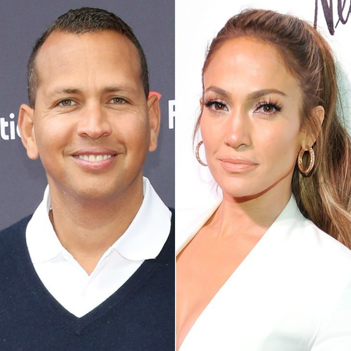 2017_new_celebcouples_06.jpg