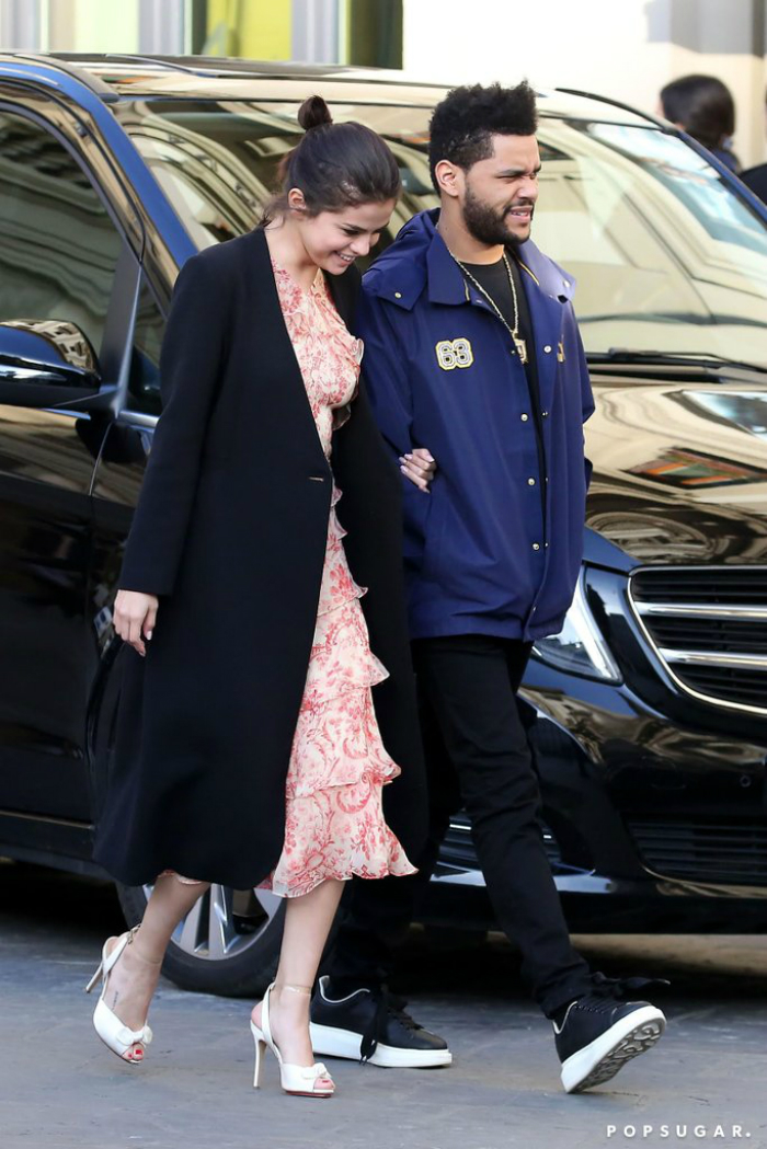 2017_new_celebcouples_07.jpg