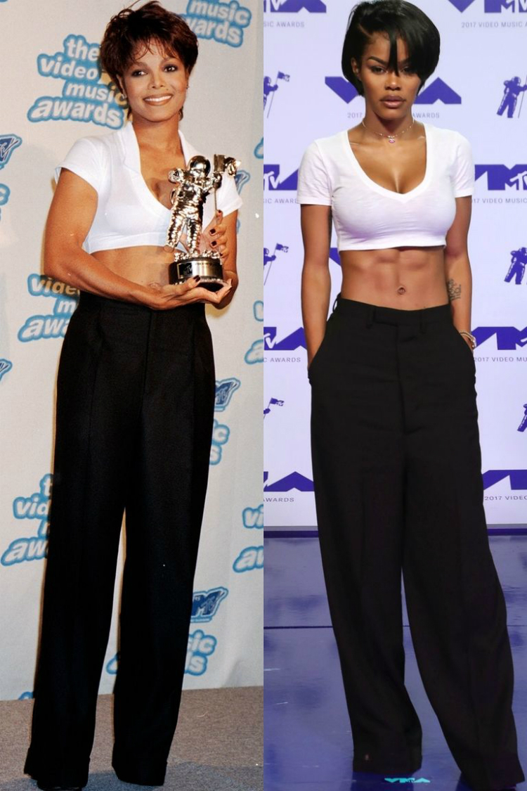 2017vmas_teyanataylor_janet_look_01.jpg