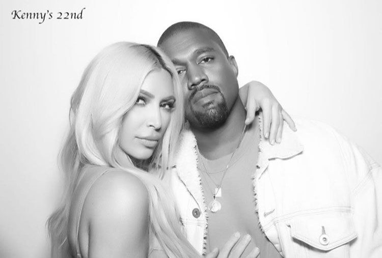 22ndbday_kimye_01.jpg