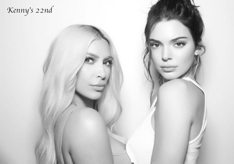 22ndbday_kimye_02.jpg
