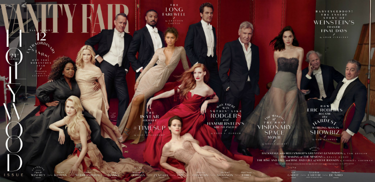 3legs_vanityfair_00.jpg
