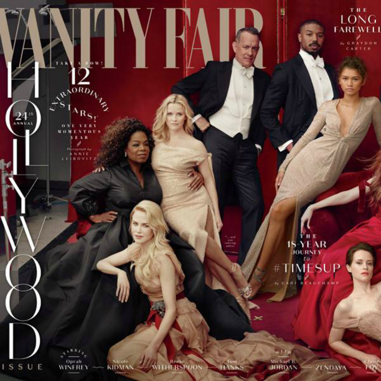 3legs_vanityfair_01.jpg