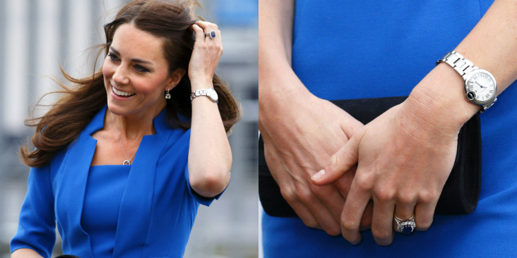 5jewerly_princewilliams_kate_04.jpg