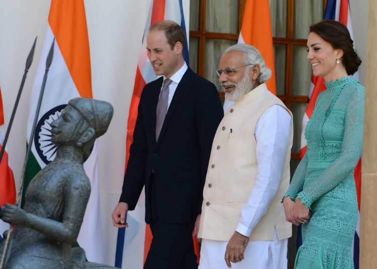 5jewerly_princewilliams_kate_05.jpg