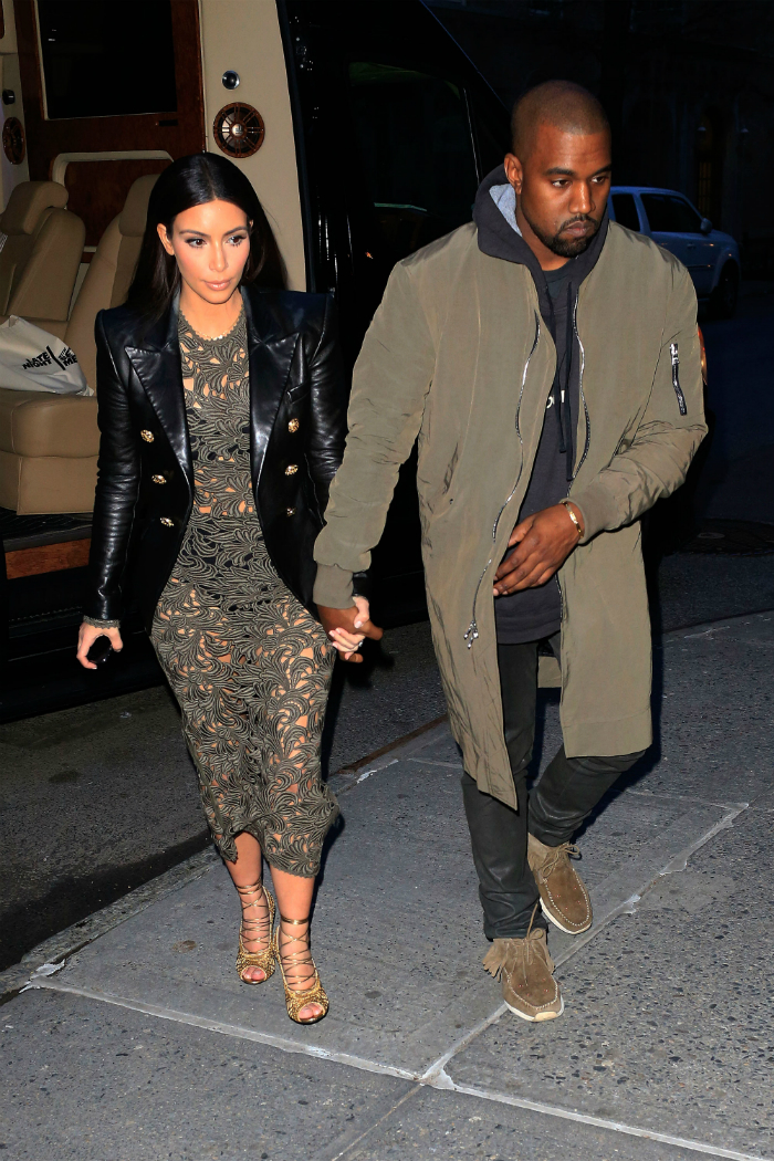 6celeb_couples_matchingoutfits_01.jpg