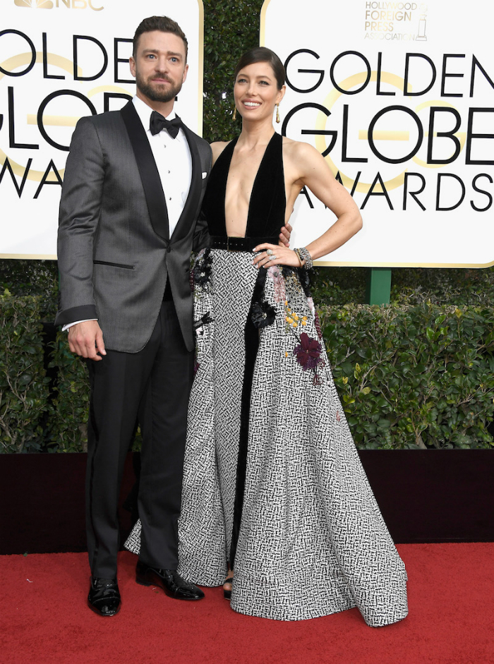 6celeb_couples_matchingoutfits_02.jpg