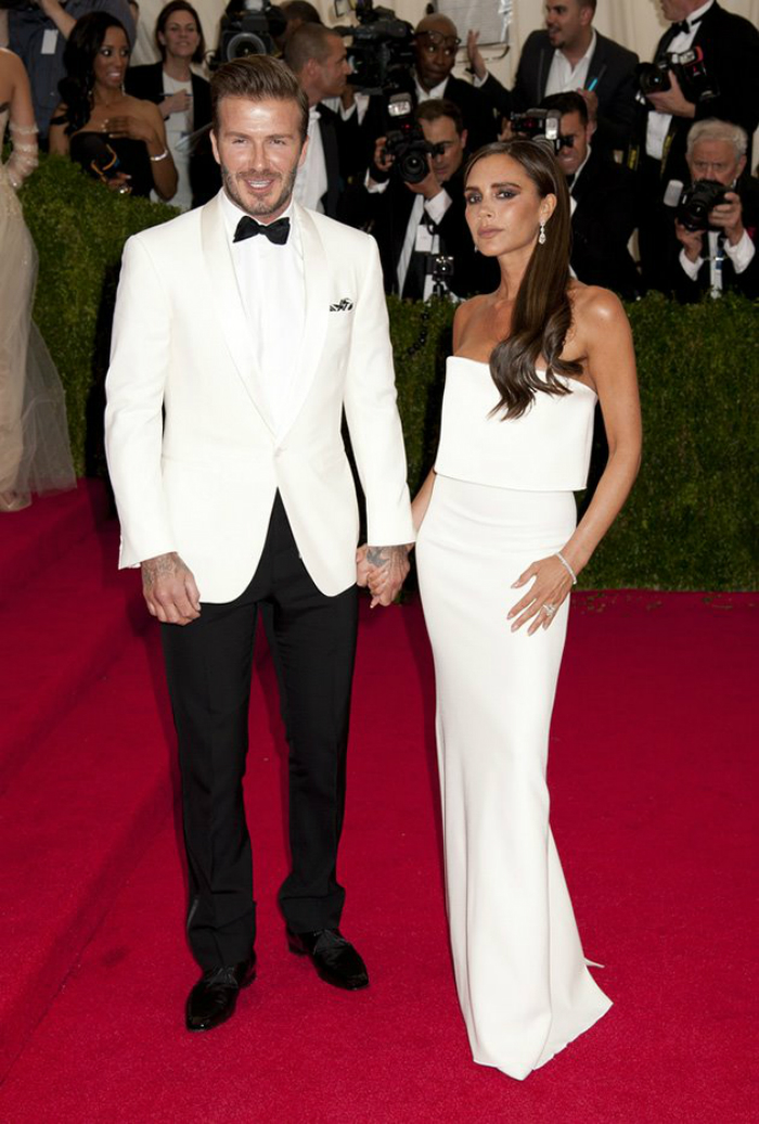 6celeb_couples_matchingoutfits_03.jpg