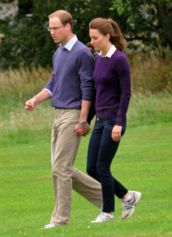 6celeb_couples_matchingoutfits_06.jpg