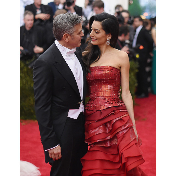 7clooneys_moments_red_carpet_02.jpg
