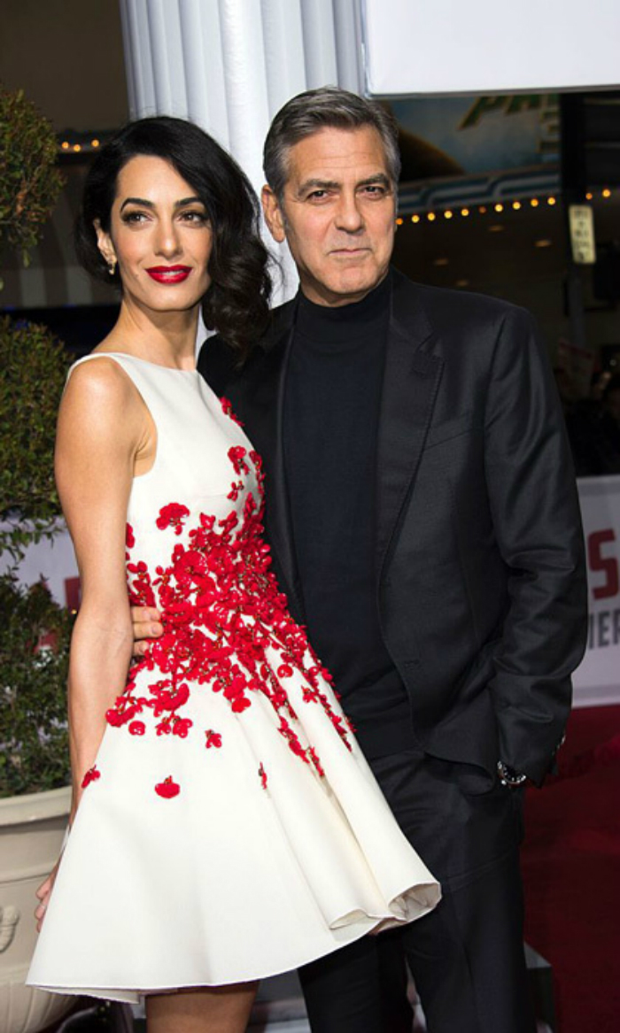 7clooneys_moments_red_carpet_05.jpg