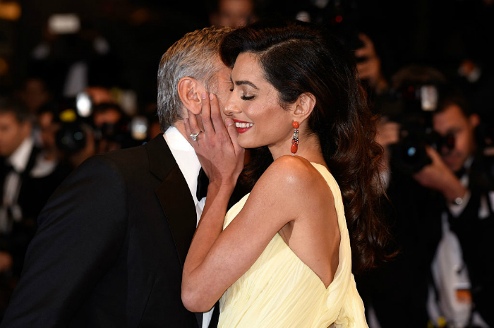 7clooneys_moments_red_carpet_07.jpg