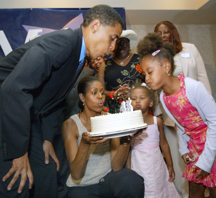 7obamas_pics_06.jpg