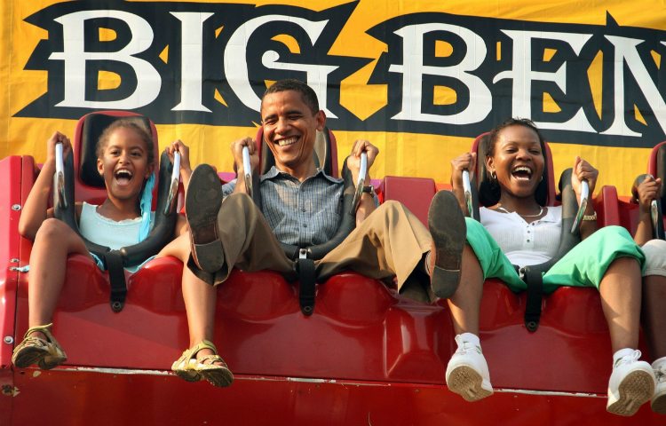 7obamas_pics_07.jpg