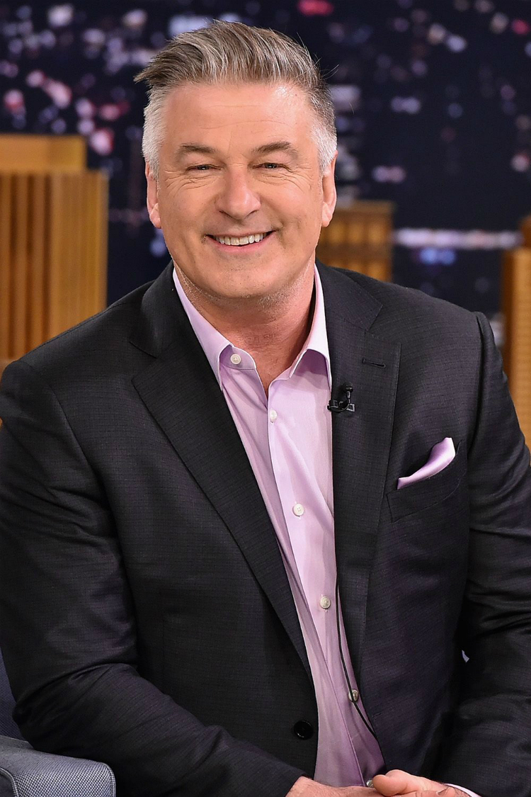 7silverfoxes_01.jpg