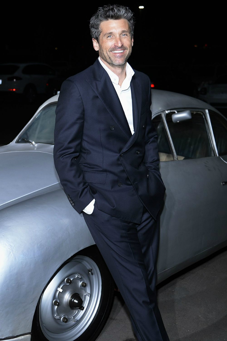 7silverfoxes_08.jpg