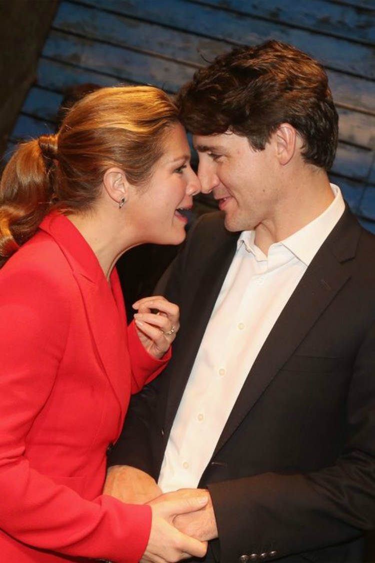 7trudeau_gregoire_moments_01.jpg