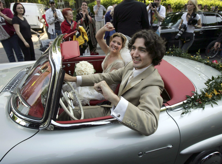 7trudeau_gregoire_moments_02.jpg