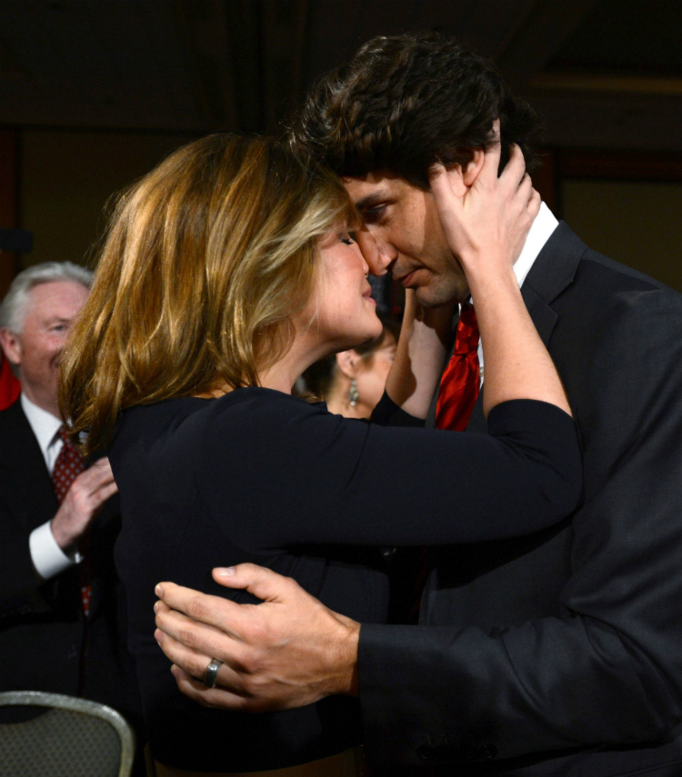 7trudeau_gregoire_moments_03.jpg