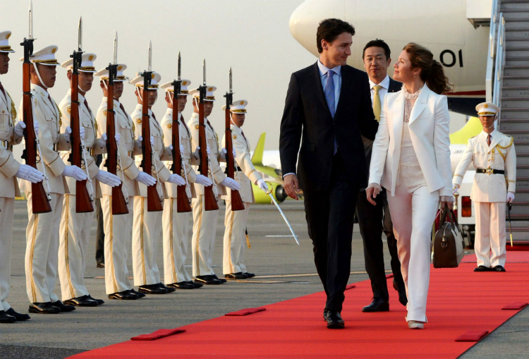 7trudeau_gregoire_moments_04.jpg