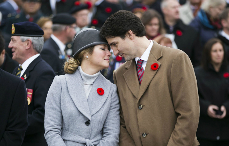 7trudeau_gregoire_moments_05.jpg