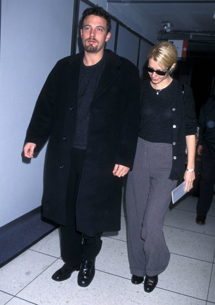90spaparazziphotos_04.jpg