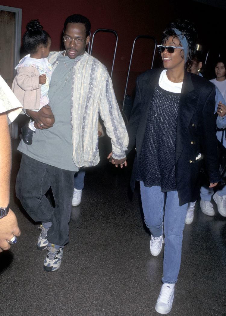 90spaparazziphotos_05.jpg