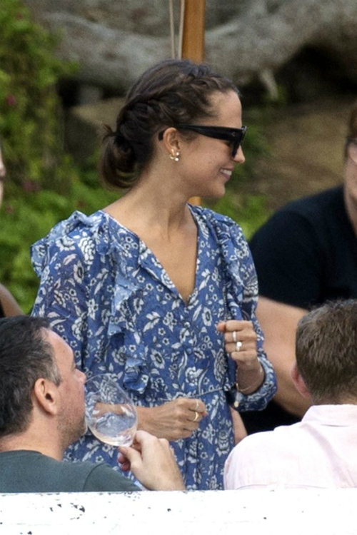 alicia_vikander_michaelfassbender_04.jpg