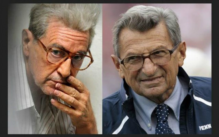 alpacino_joeypaterno_01.jpg