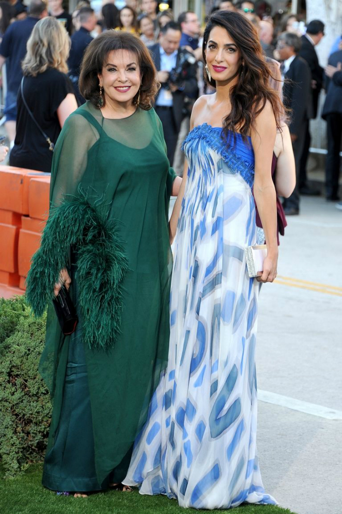 amal_george_clooney_motherinlaw_01.jpg