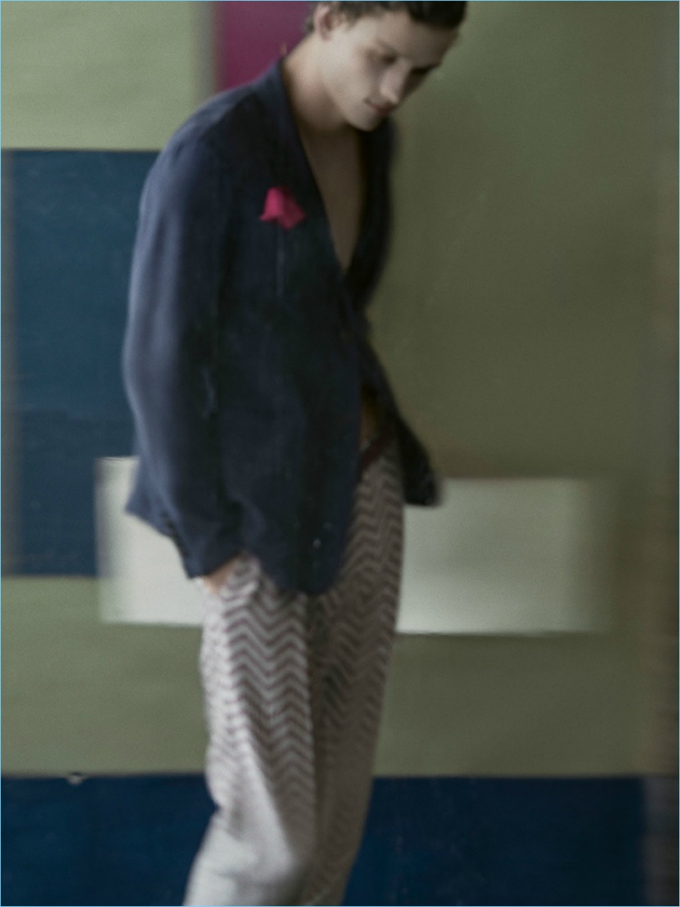 armani_ss18_campaign_00.jpg