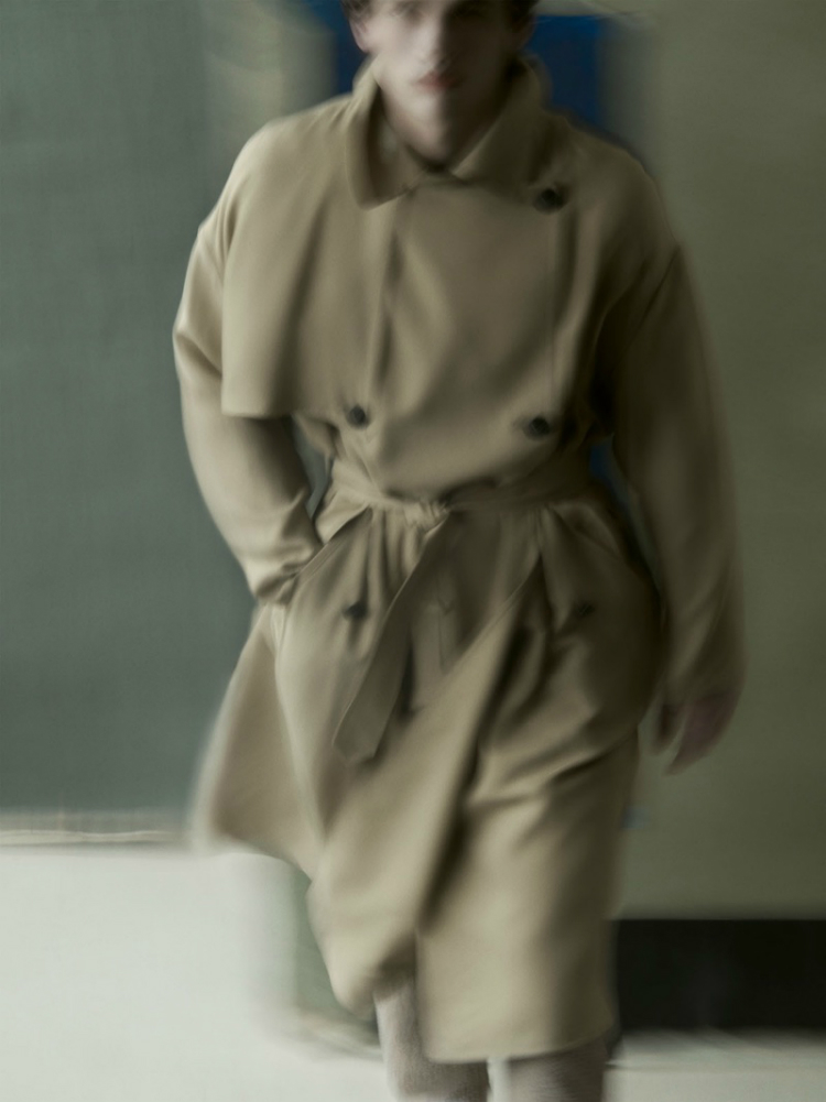 armani_ss18_campaign_03.jpg