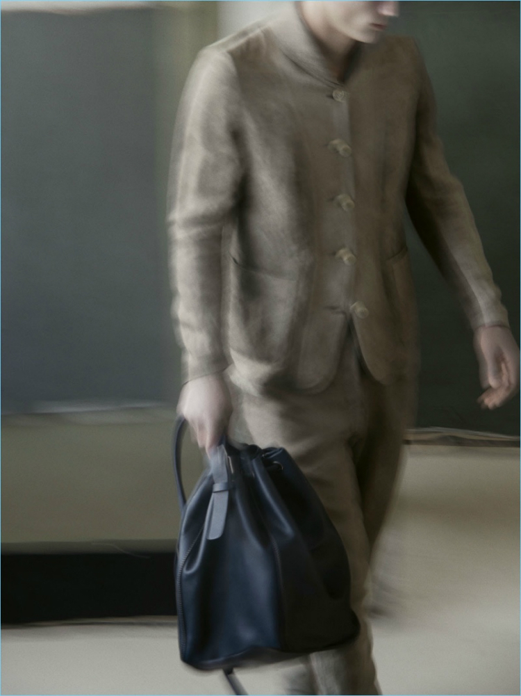 armani_ss18_campaign_04.jpg