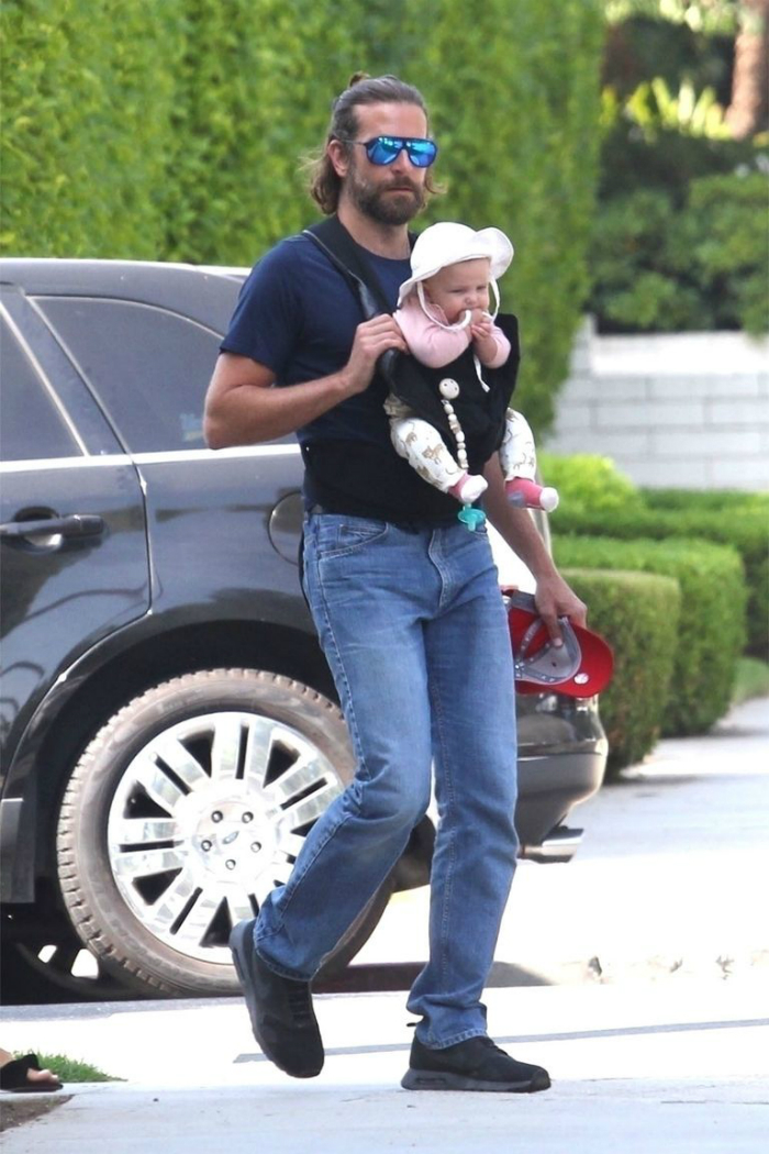 baby_bradley_irina_01.jpg