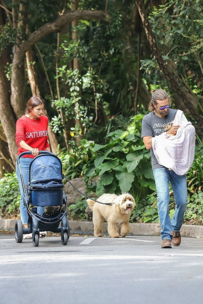 baby_bradley_irina_02.jpg