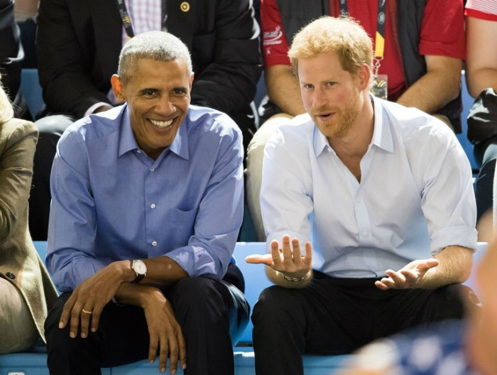 barack_harry_invictusgames_01.jpg