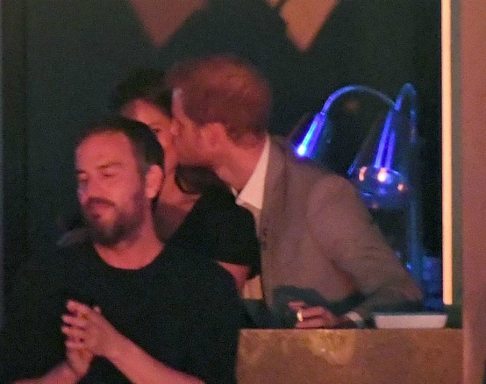 barack_harry_invictusgames_02.jpg