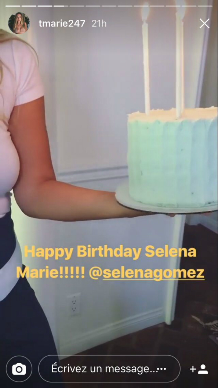 bday_gomez_25_01.jpg