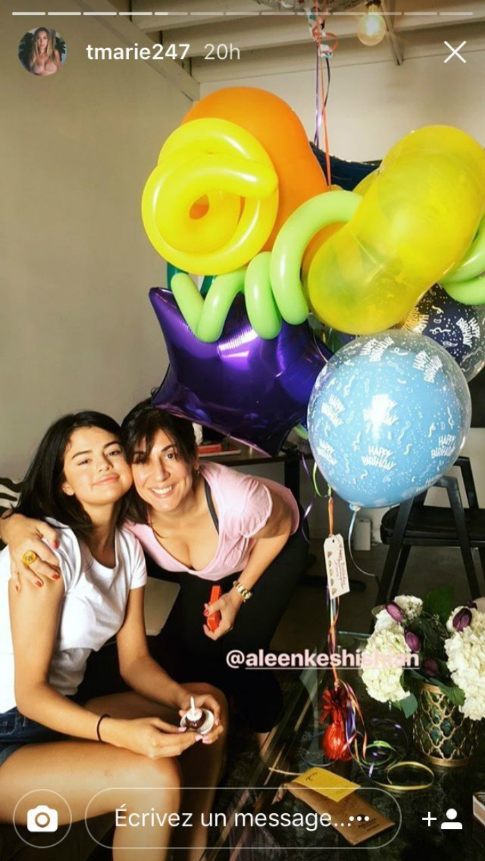 bday_gomez_25_02.jpg