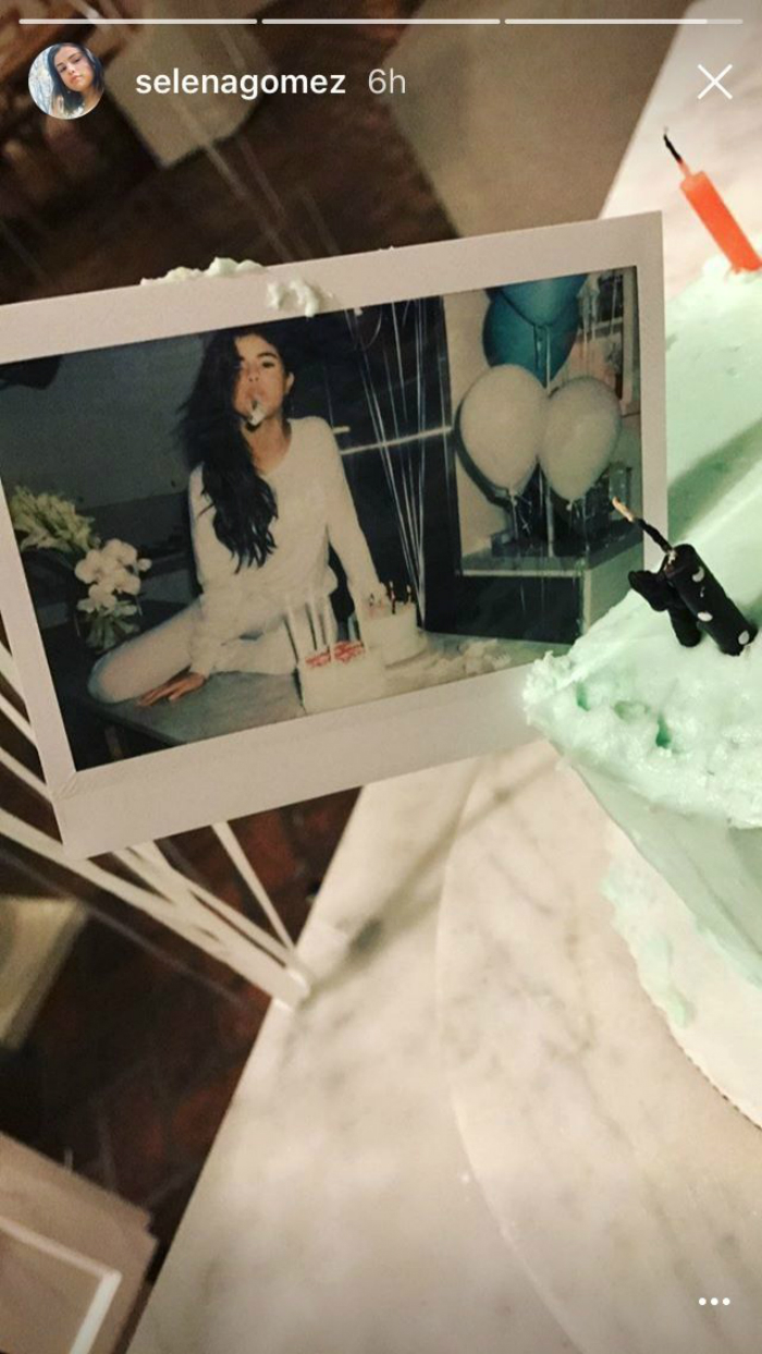 bday_gomez_25_03.jpg