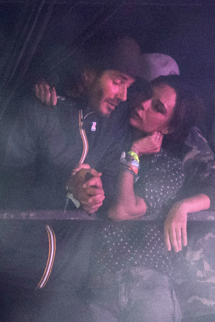 beckhams_glastonbury_01.jpg