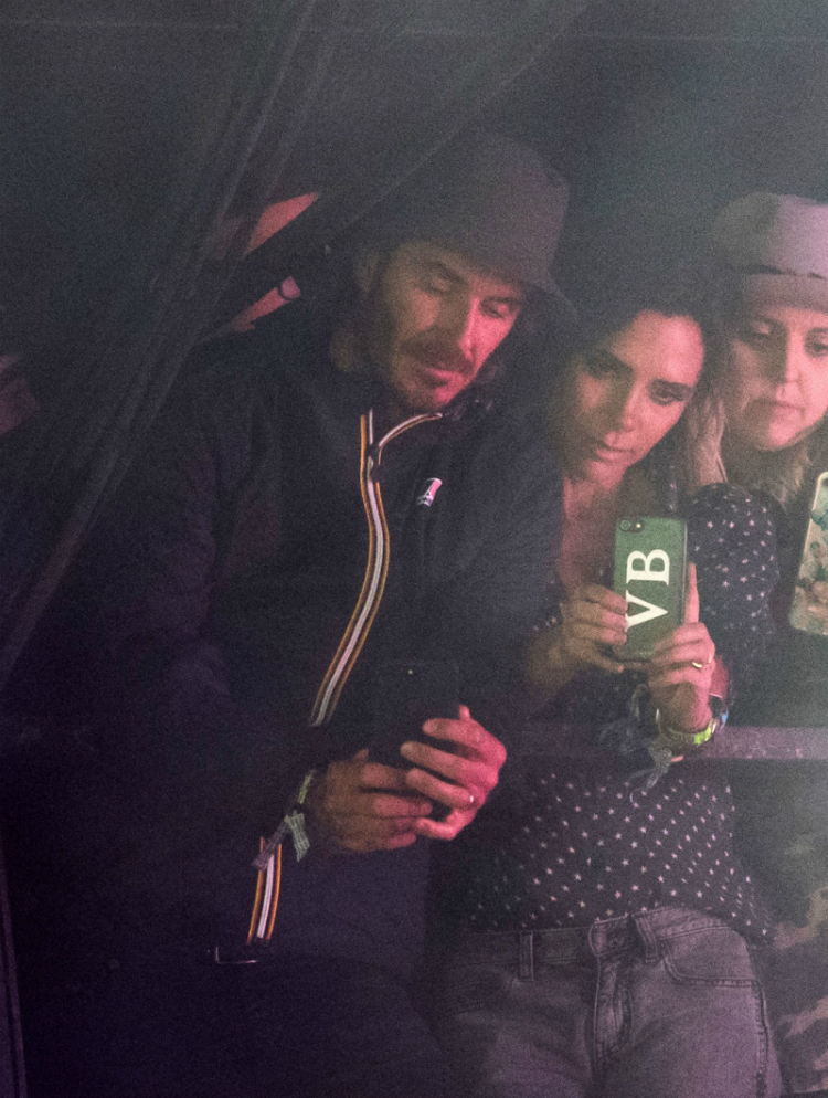 beckhams_glastonbury_02.jpg